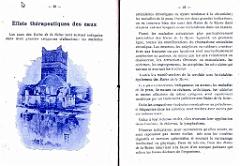 ORAN - Bains de la Reine - 13